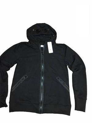 Кофта cp company с линзами | Сравнить цены и купить по акции со скидкой ...