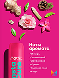 Кондиціонер Insta Cure проти ламкості волосся Matrix,300ml, фото 5