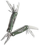 Ніж Multi Tool Metabo 657001000, фото 4