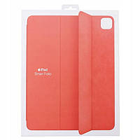 Apple iPad MH063ZM/A iPad Smart Folio Pink Citrus Чехол для iPad Pro 12.9" (4th gen) НОВЫЙ!!!