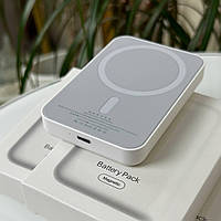Power Bank Mag-EX Battery Pack 10000mAh