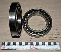 Подшипник 114