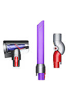 Dyson Advanced Cleaning Kit (972123-01) Комплект аксессуаров для чистки НОВЫЙ!!!