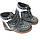 Демісезонні черевики для дівчинки 220-BPea-29, фото 2