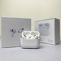 Бездротові навушники Air pod Pro (Білий) NL