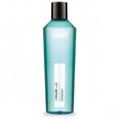 Shampoing Doux Subtil Color Lab — Шампунь для щоденного застосування 1000 ml