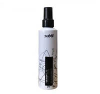 Laboratoire Ducastel Subtil Design Lab Spray De Finition Extra Fort Fixation Ultime - Спрей для укла 85000006