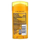 Arm & Hammer, UltraMax, твердий дезодорант-антиперспірант для жінок, зі свіжим ароматом, 73 г, фото 2