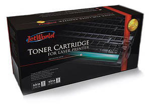 Картридж JetWorld для Xerox WorkCentre 3210 / 3220 (106R01487)