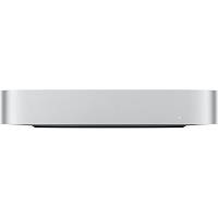 Компьютер Apple A2686 Mac mini / Apple M2(8C CPU/10C GPU), 8, 512 (MMFK3UA/A) b