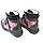 Демісезонні кросівки для дівчинки 652-BlF-32, фото 4