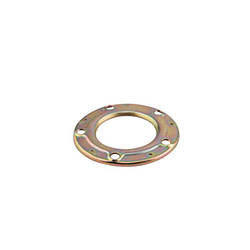 Запчасти для электрических водонагревателей