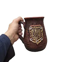 Стакани, Чашки, Бокали, Чарки