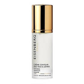 Крем для контуру очей і губ Eisenberg creme contour des yeux levres 30 мл