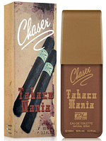 Chaser Tabaco Mania Туалетная вода 100 мл