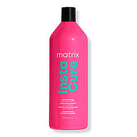 Шампунь Insta Cure проти ламкості волосся Matrix,300ml