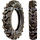Шина 6.00-16 GRIPKING - Speedways, фото 4