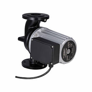 Насос циркуляційний Thermo Alliance LPA 50-10-700