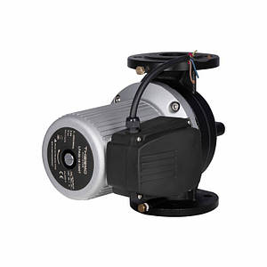 Насос циркуляційний Thermo Alliance LPA 50-18-1300