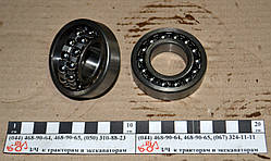 Підшипник 1206