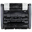 Робот-пилосос до басейну AquaViva 7311 Black Pearl з плаваючим акумулятором, фото 6
