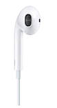 Наушники Apple EarPods with Type-C Connector (MTJY3), фото 4