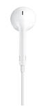 Наушники Apple EarPods with Type-C Connector (MTJY3), фото 3