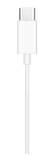 Наушники Apple EarPods with Type-C Connector (MTJY3), фото 2
