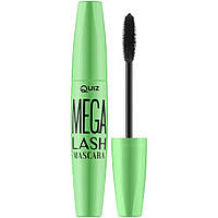 Туші для вій