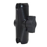 Тримач кріплення для камери GoPro CH - RAM на кермо / трубу від 15 до 35 мм, фото 3