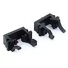 Адаптер, перехідник для LED ламп H1 для  Ford Focus, Ford Mondeo (Дальнє світло), фото 2