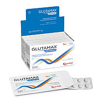 Candioli GlutaMax Advanced 10 таблеток для підтримки функцій печінки у собак