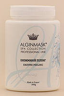 ALGINMASK Энзимный пилинг, 200 г