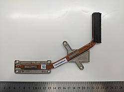Система охолодження, радіатор Dell Latitude E5540, AT0WR0010CL, CN-09KGWT