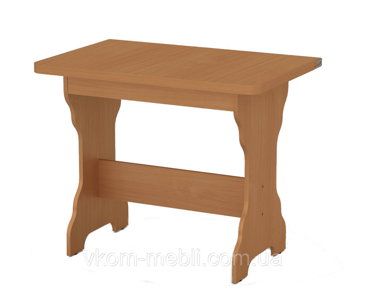 Стіл кухонний розкладний КС 3, фото 1