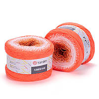 Фловерс Вівід 512