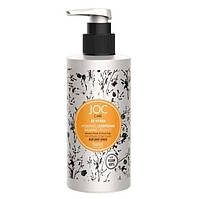 Joc Care Hydrating Conditioner Кондиціонер зволожувальний для сухого волосся, 250 мл