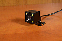 Світлодіодна камера заднього виду SmartTech A101