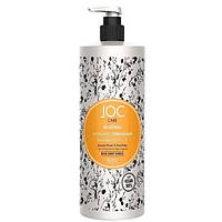 Joc Care Hydrating Conditioner Кондиционер увлажняющий для сухих волос, 1000 мл