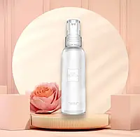 Парфумований спрей для тіла Pur Blanca 100 ml