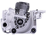 Двигун GL43/45 ТАТА 45 см/куб (без комплектації), фото 4