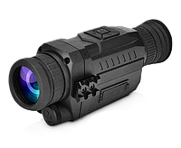 Прибор ночного видения CREATIVE XP Digital Night Vision Monocular