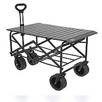 Тележка Skif Outdoor AP Cart