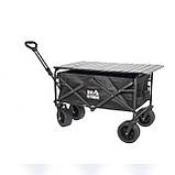 Тележка Skif Outdoor AP Cart, фото 3