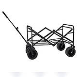 Тележка Skif Outdoor AP Cart, фото 6