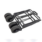 Тележка Skif Outdoor AP Cart, фото 7