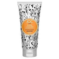 Joc Care Hydrating Mask Маска зволожуюча для сухого волосся, 200 мл