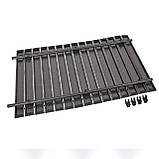 Тележка Skif Outdoor AP Cart, фото 10
