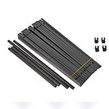 Тележка Skif Outdoor AP Cart, фото 11