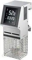 Resto Quality Cyrkulator Zanurzeniowy Z Sondą | Do Gotowania Sous Vide Moduł Nfc 2kW 230V 150X203X377